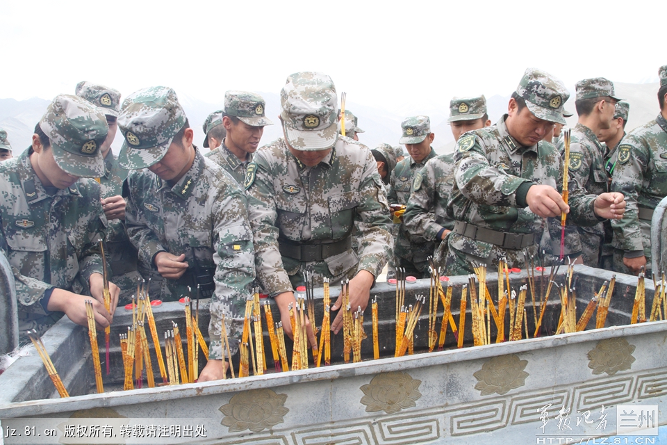 �ٱ���������ǰȥ����