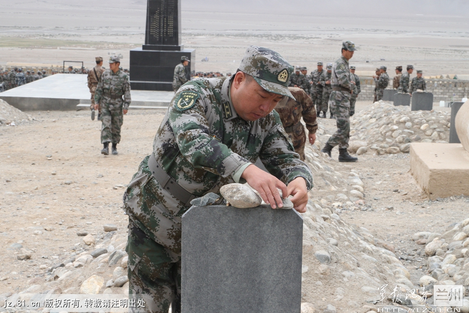 �o��ʿ�c��