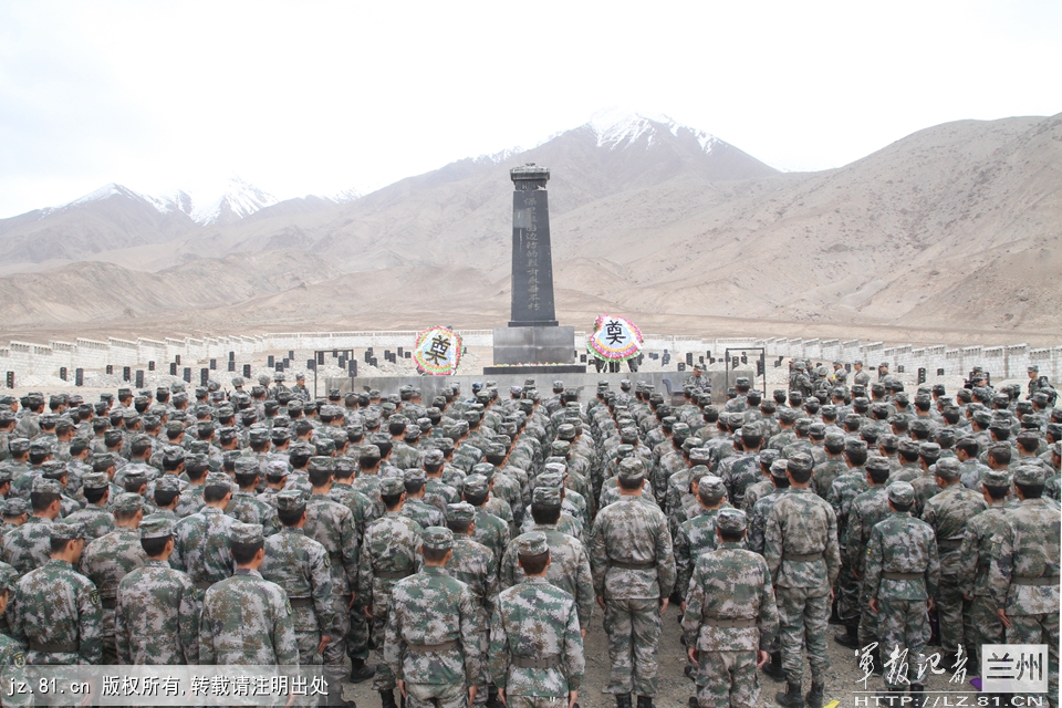 ����Ӣ�ҬF��