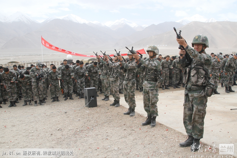 ���Q���Y