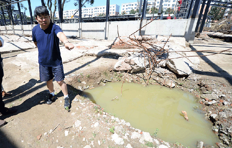 728ʡ￼ооT܊ըķǡıѨcԽBr