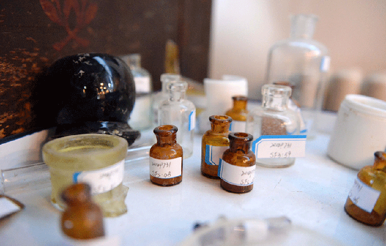 ˴ΰlFĲ֑z728Քz