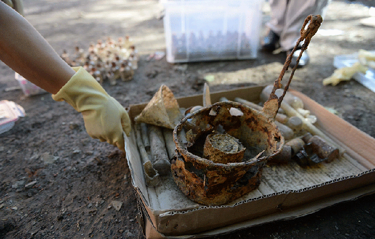 ˴ΰlFĲ֑z728Քz