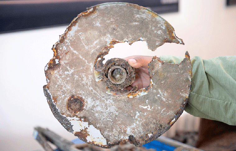 ˴°lFđz728Քz