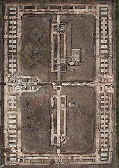 MD:һzַ°lFǧ࿹Ցz