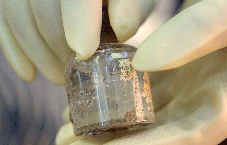 DһƿȻҺwСƿƿwϡܿ֘ӣ728Քz