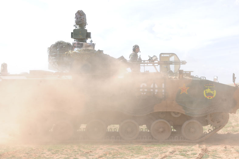 ���b�ɲ�܇ӭ�Lǰ���ɲ������Lħ����