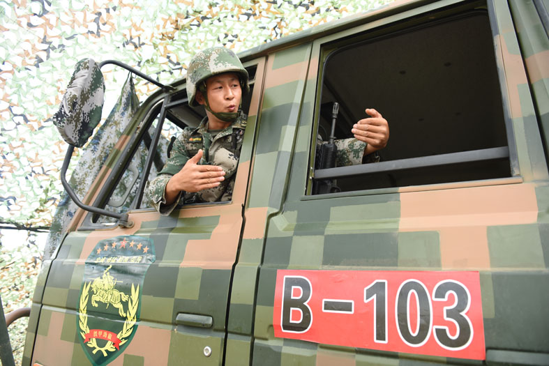 �{�T�o�ε��f�������L������̫�������������������ҵ�܇������