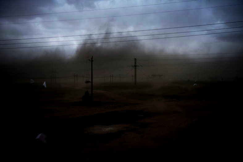 �h̎�������L���ډ�������һ�扦�����^���� 