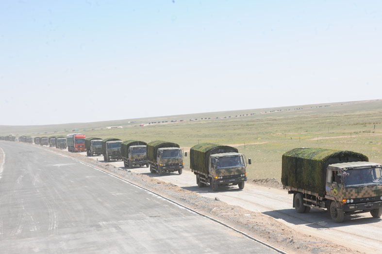 Ħ�л��h�̿�^�C������ڲ�ԭ�q���L�������� 