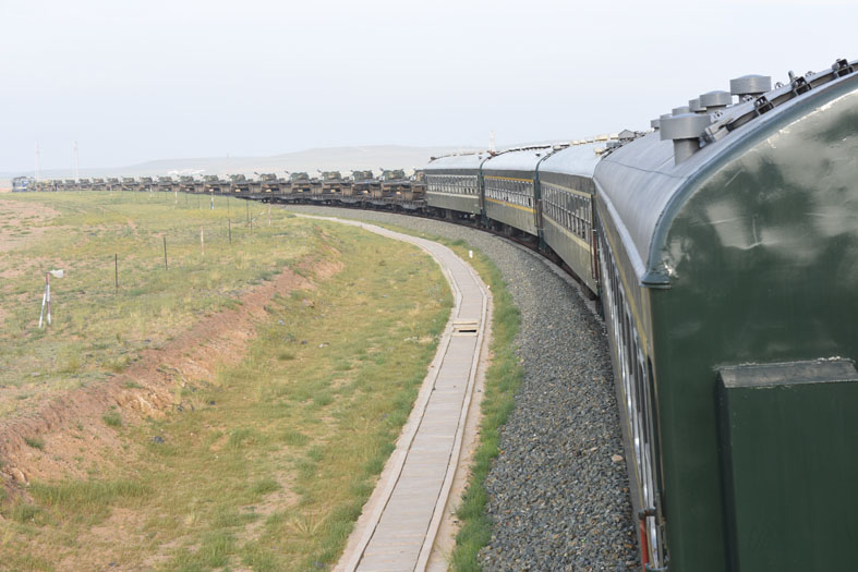 �F·�h�̿�^ݔ�������[β�� 