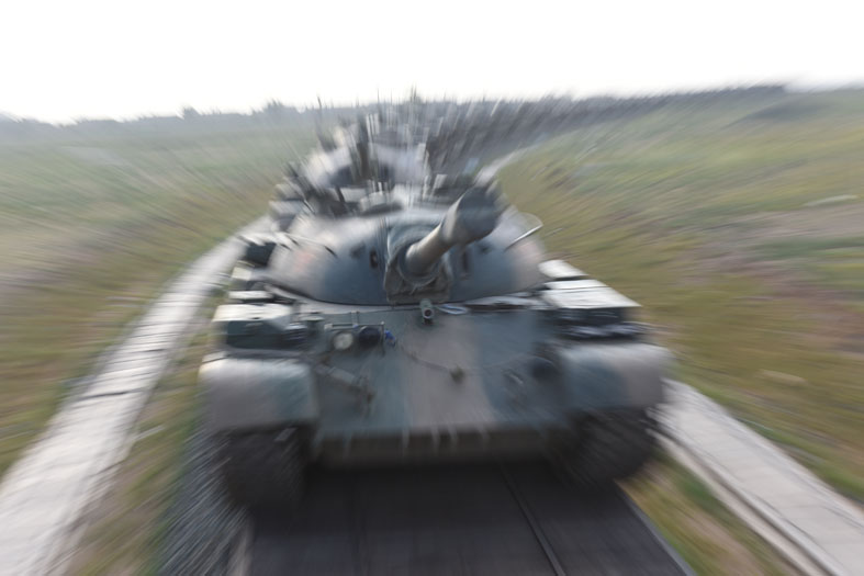 �F·�h�̿�^ݔ���L�Y늳���