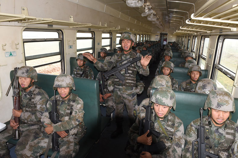 �L;������һ���B�質푹ٱ����е�ϣ������������M�������ݱ�����