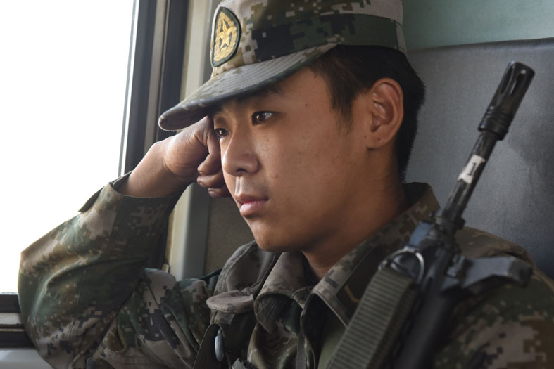 ��һ�΅��ӿ�^�����������˄���î������ҲҪ�l�]�Լ���ȫ�������� 