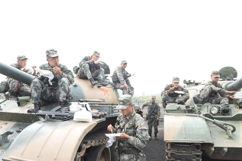 ���ӿ�^�C���F�\�Ĺٱ��L��¶���������Կ��阷�����ڷ�I��