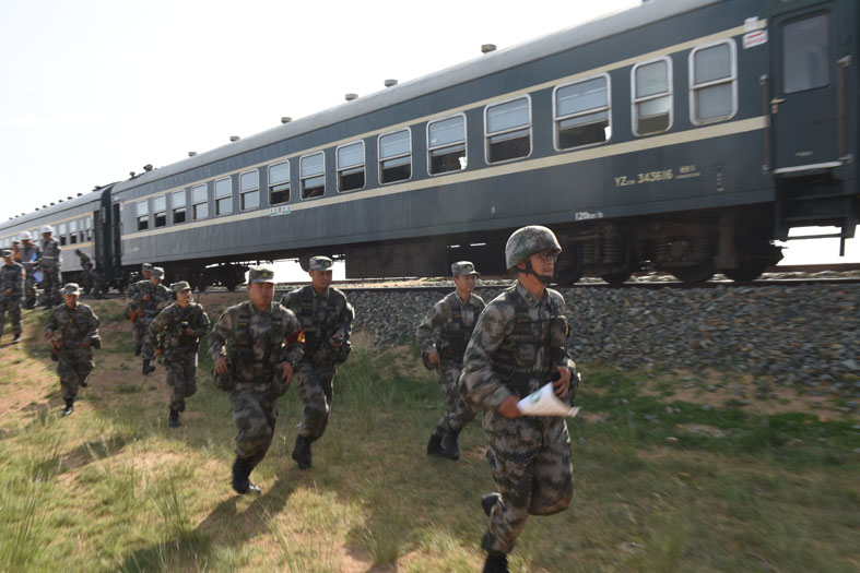 ���I�����ˆTǰ��������r���x��ж�d���c�� 