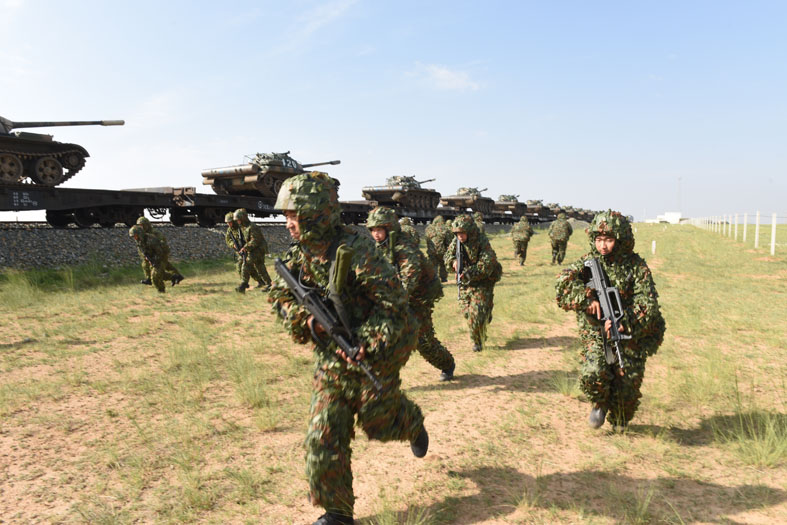 Ѹ���ɳ����澯����ռ�I���������������Ƹ��c�� 