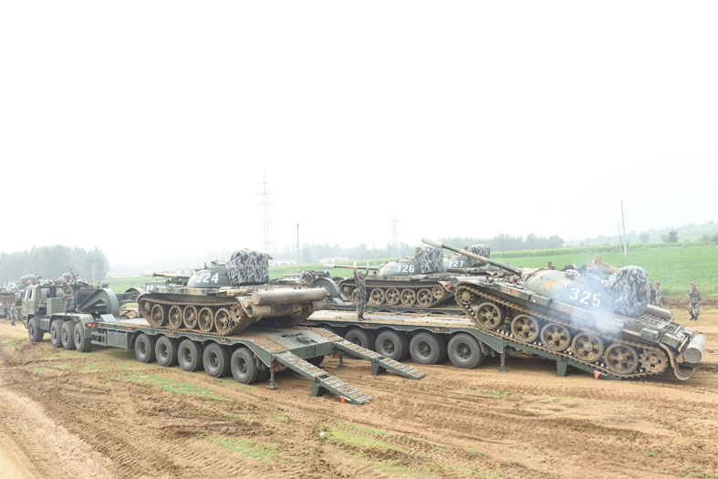 ���b�B�״΅��ӿ�^�h�̙C���bж�d�����������ٶȺ�Ч���� 