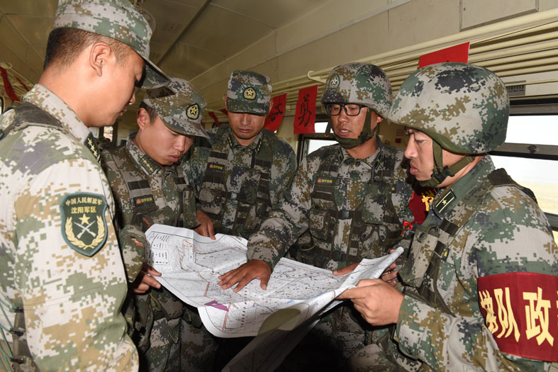 �F·��^�C���┳�u����ָ�]�T�����΄���̎����r�� 