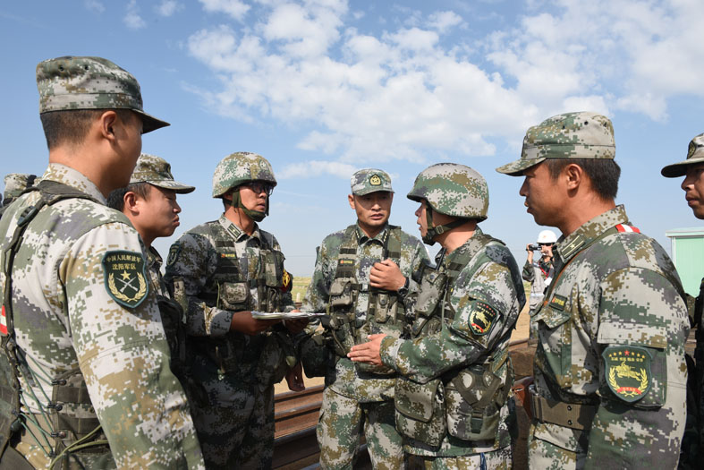 �о��ƶ�ж�d�������΄ղ��ú��ˆT�ֹ��� 