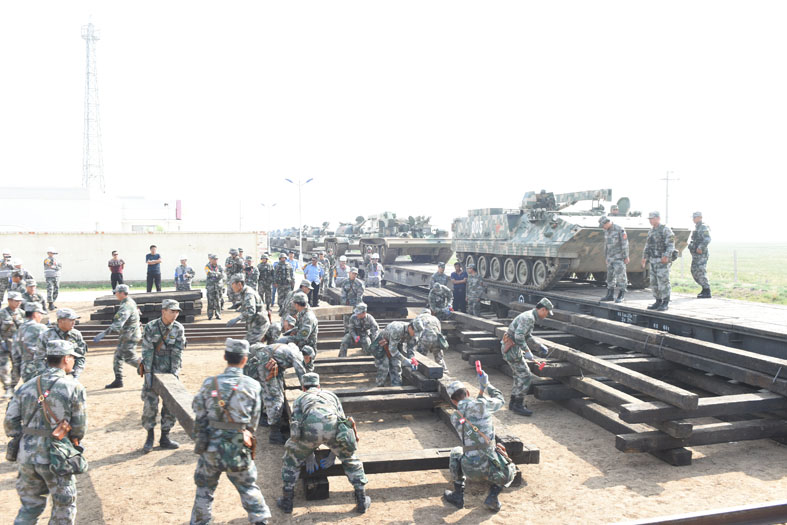 ���\�M����ʼ�ߴ�Ѹ�ٔ[�ź���ľ��ͬ�r�ð�ᔹ̶��û����� 