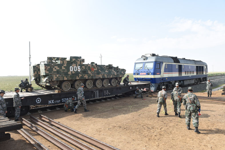 �����F����rƽ���������_���R�rվ�_���L�Ⱥ͌���������ʼ�ߴ�Ѹ��չ�_���I��