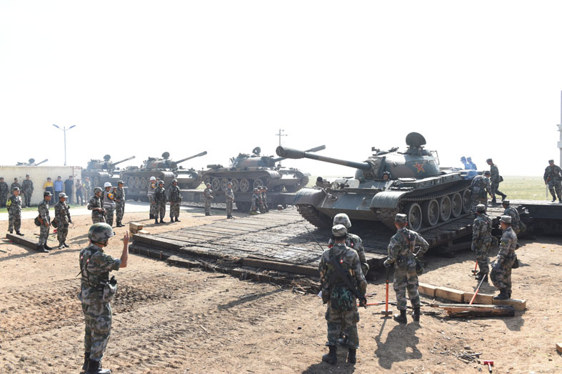 һ�v�v�b��܇��ƽ������؏Ĺٱ����d��ƽ�_��¡¡���_����