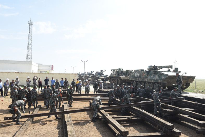 �܉ƽ�Д[���ڻ�������ÿ���܉���_500������꠆T���w�����������