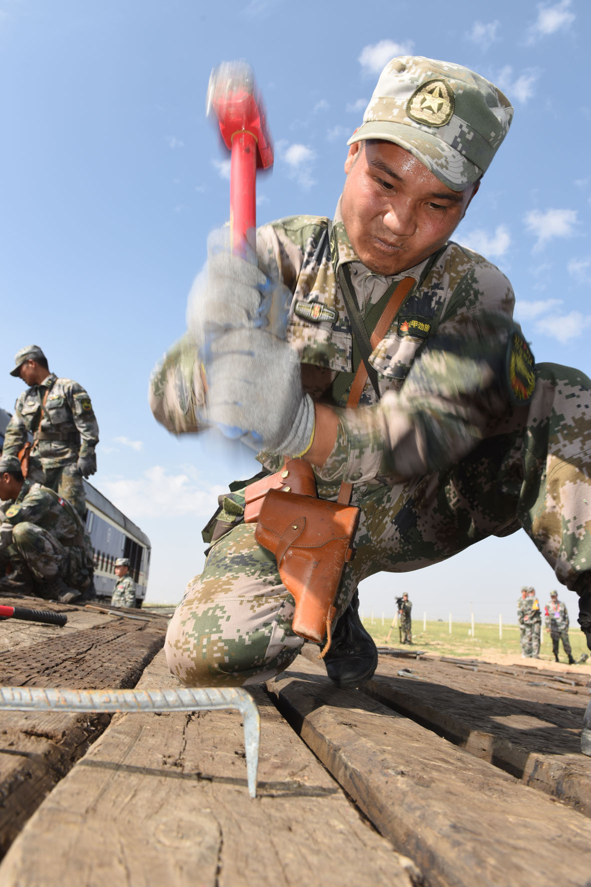 ���Ϻ����ѱ���Ę�ϴ����������ҵĹ�����ƴ����������B������־������Ǣ���@�������� 