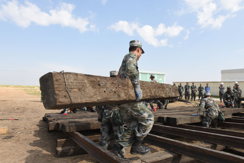 �ɂ��˵Ĺ�����һ����������� 