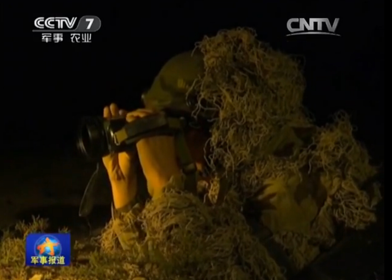 ��܊�����t܊�ڱ�ָ�]���⡰���ס� �����³ɹ�������4��