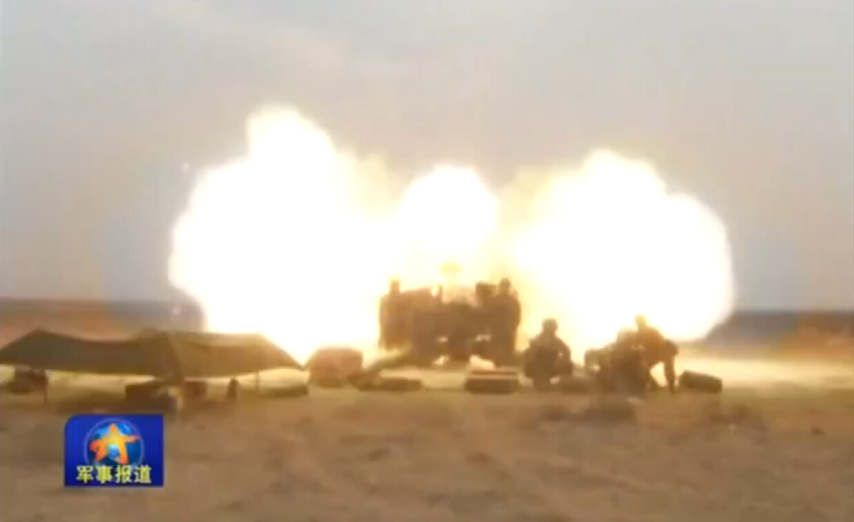 ��܊�����t܊�ڱ�ָ�]���⡰���ס� �����³ɹ�����