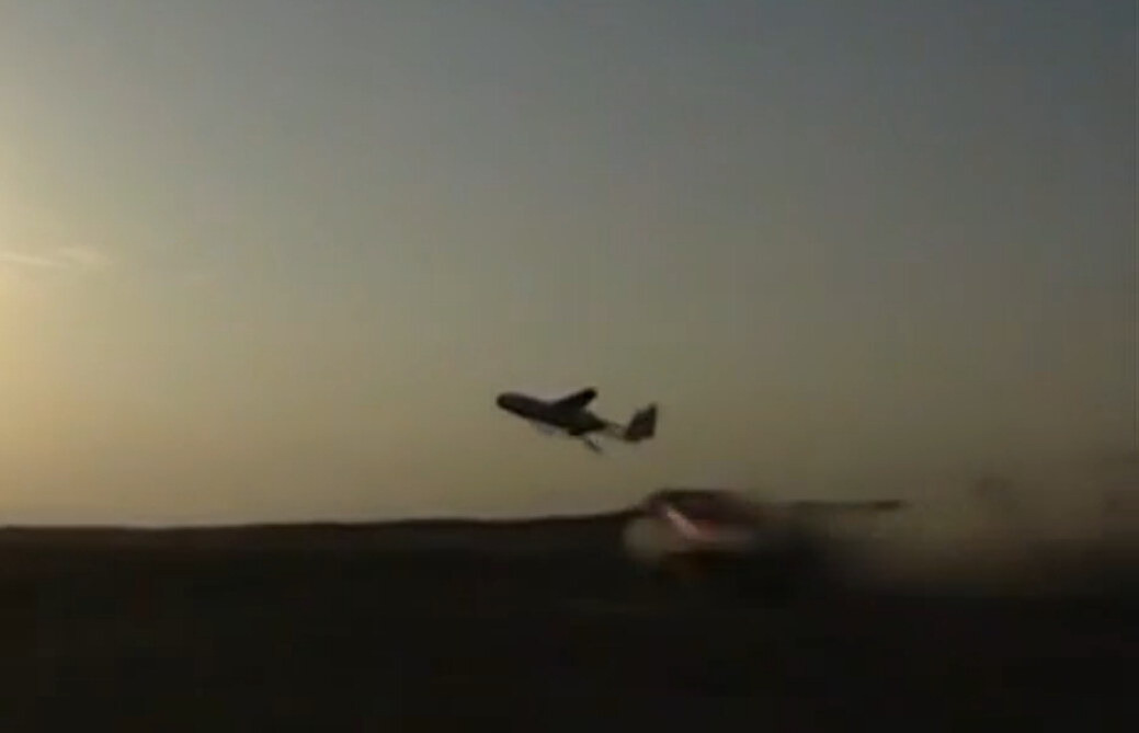 �t܊�ɳ��o�˙C�ɲ�С�M��