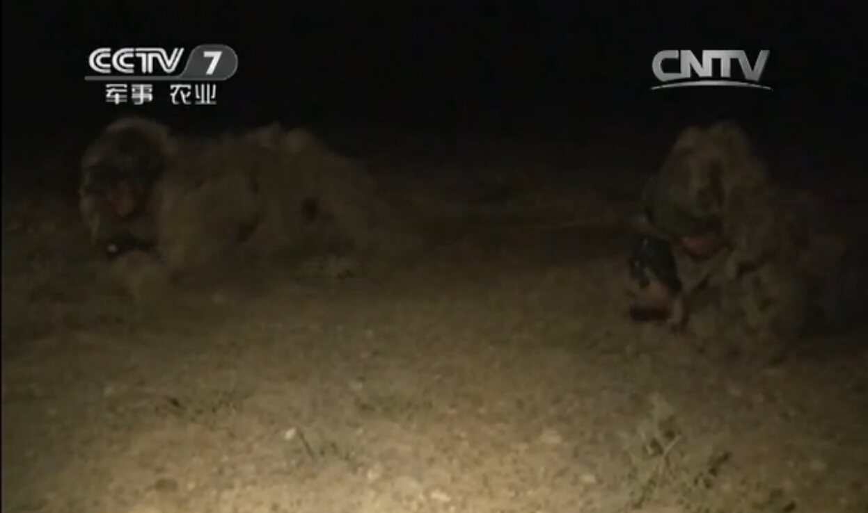 �{܊�ɳ��ؑ�����