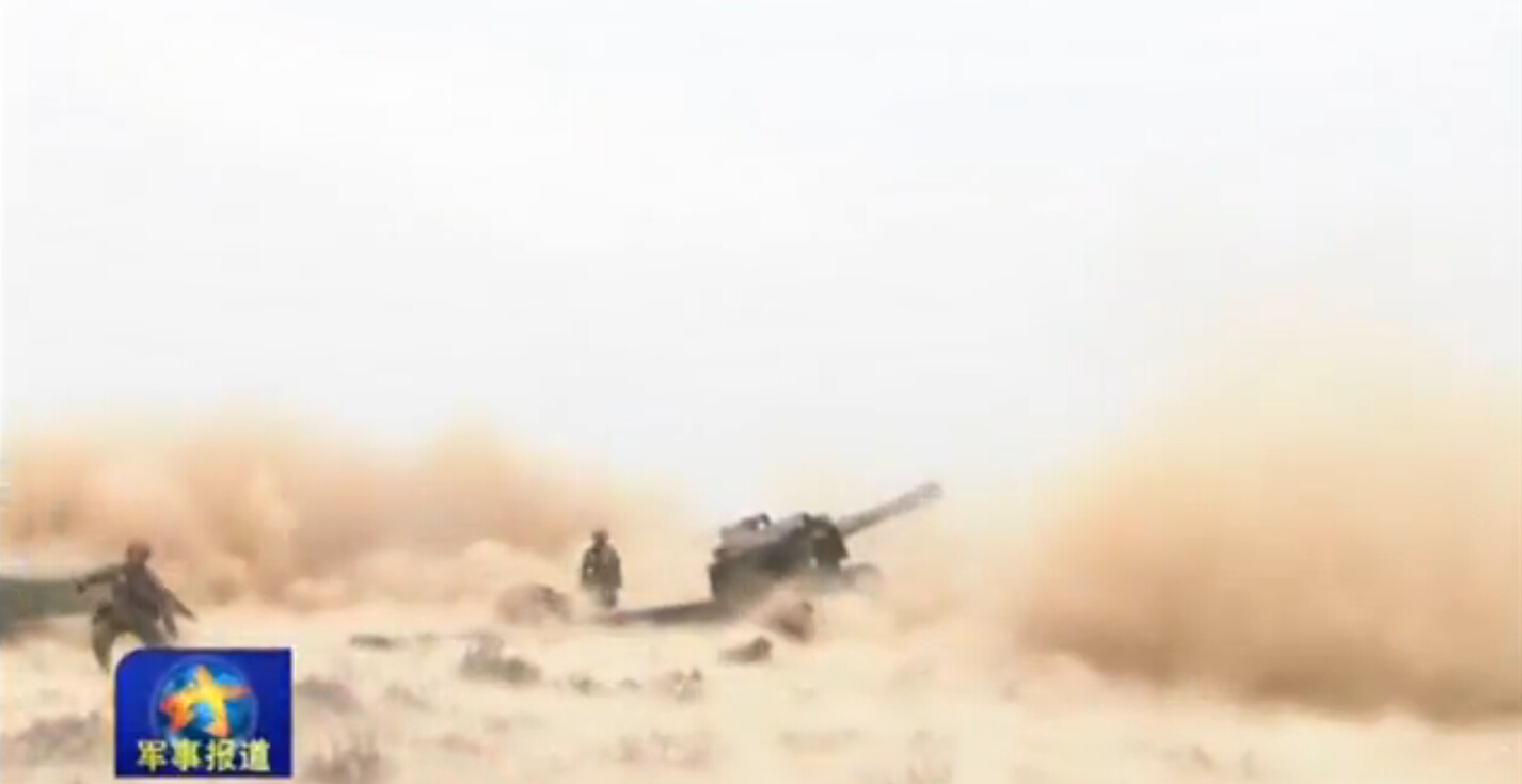 ��܊�����t܊�ڱ�ָ�]���⡰���ס� �����³ɹ�������6��