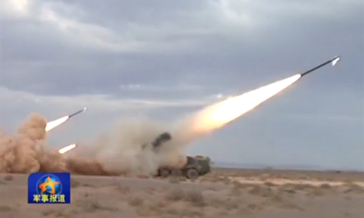 ���܊�h�̻�����ڴ�Į��� 16ö��ȫ������(�D)��2��