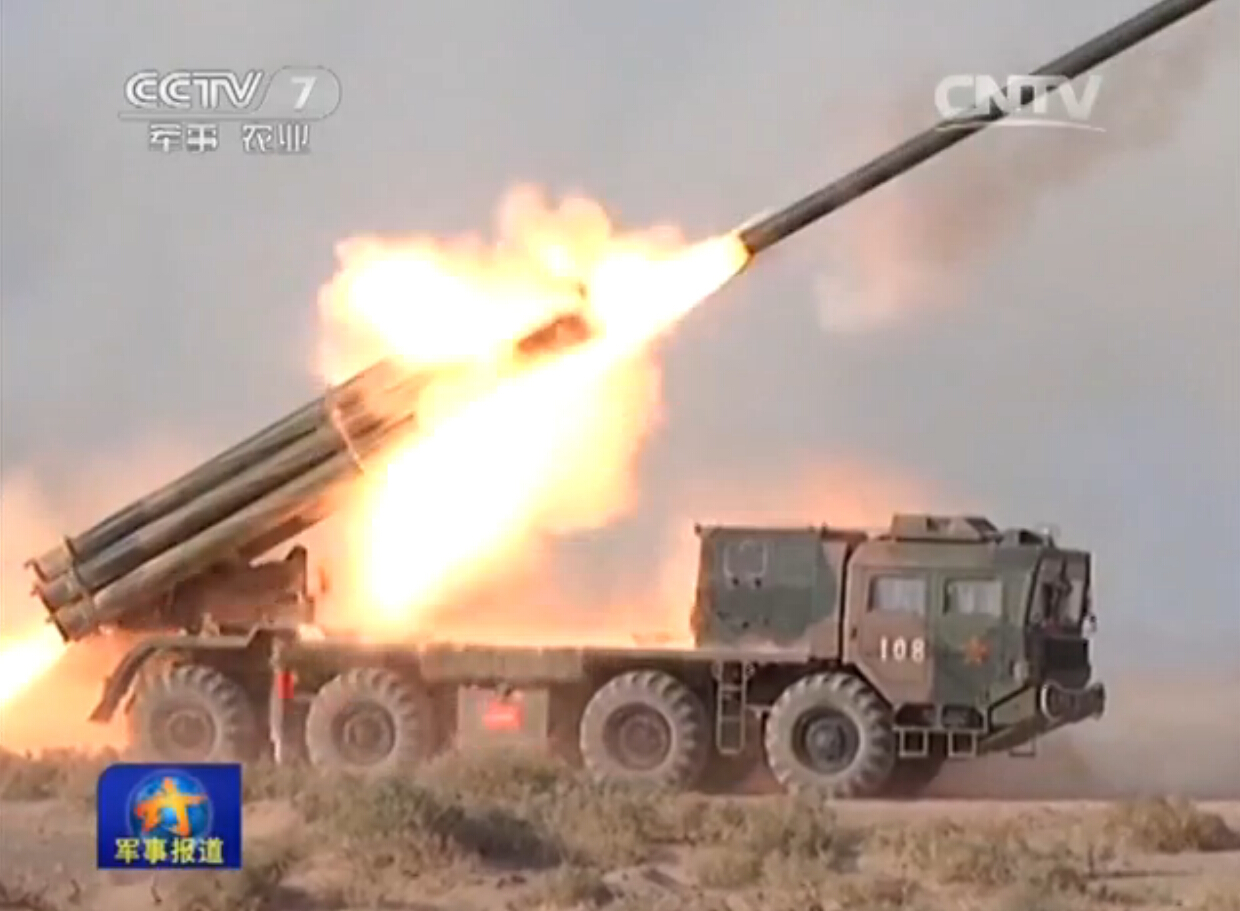 ���܊�h�̻�����ڴ�Į��� 16ö��ȫ������(�D)