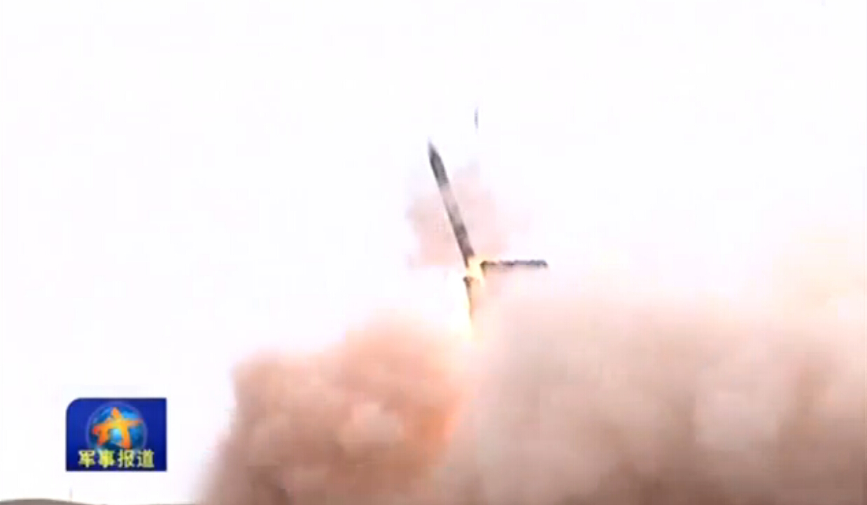 ���܊�h�̻�����ڴ�Į��� 16ö��ȫ������(�D)��6��