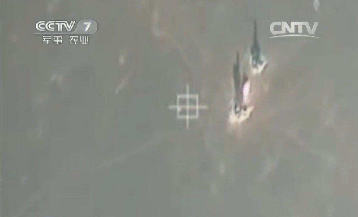 ���������Ŀ����