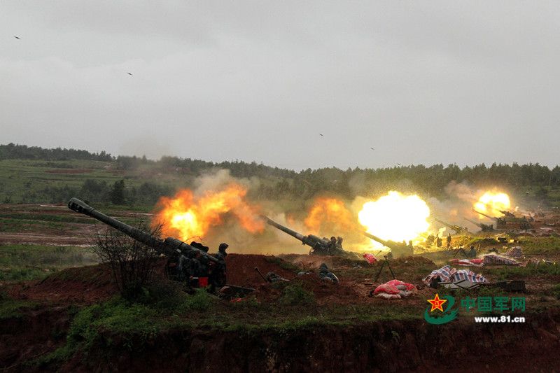 ���壺���܊���ڸߺ�ɽ�����F�l�����R��