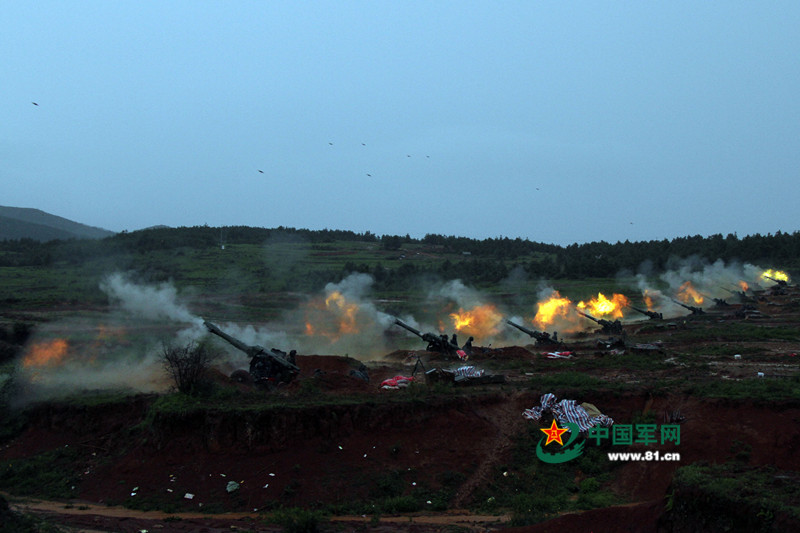 ���壺���܊���ڸߺ�ɽ�����F�l�����R�䡾2��