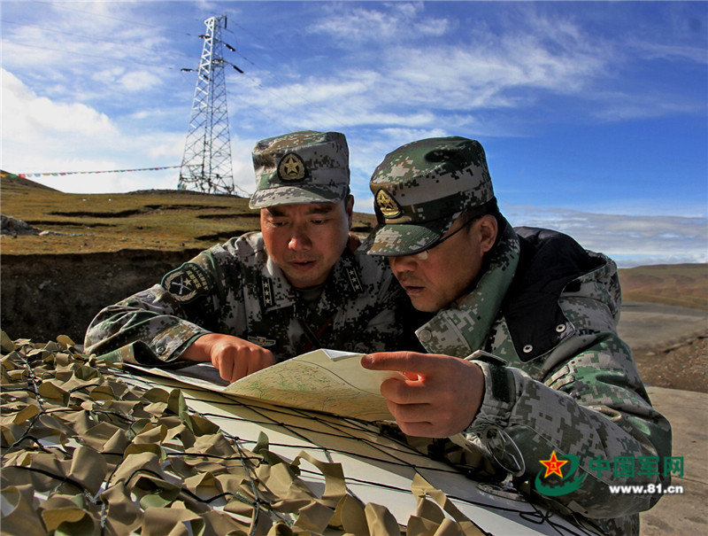 ԓ�F�F�L�����º���ί���h�����о���܊·��