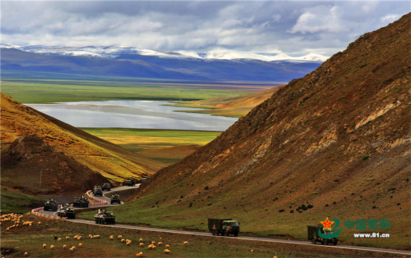 ԓ�F�����M�ЙC�ӻ���܊