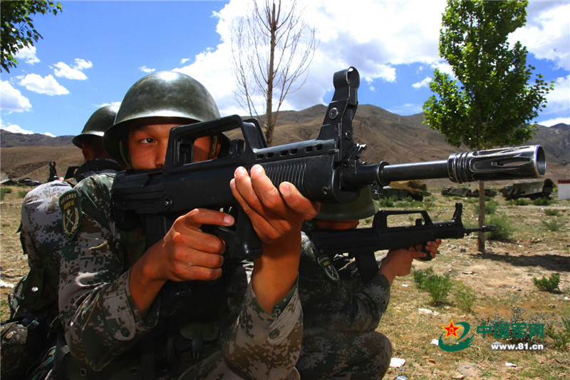 ԓ�F���ڽM���ޠI�^�򌦡����ط��ӡ�ץ���ݾ�