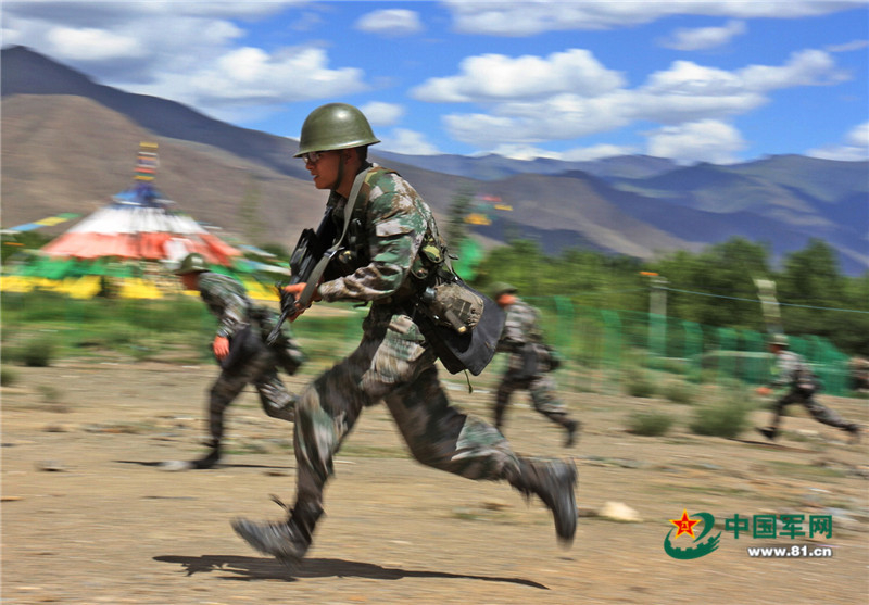 ԓ�F�ٱ����ڽM����ɢ�[���ݾ�