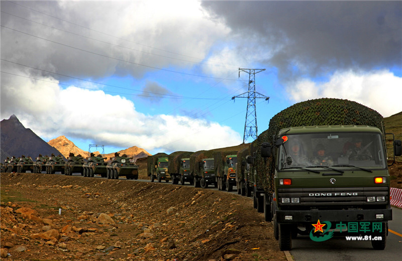 ԓ�F�����M�ЙC�ӻ���܊