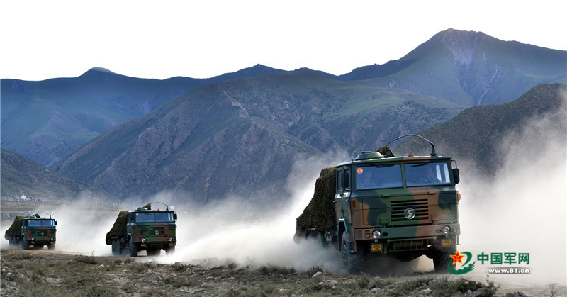 ԓ�F����������ɳ��