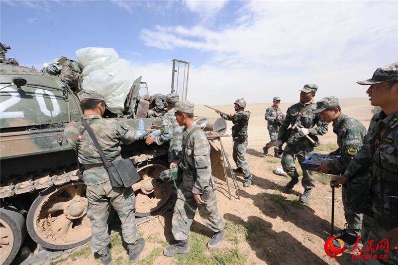 ���ٓ���