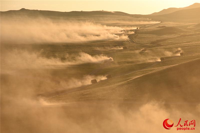 ������׃