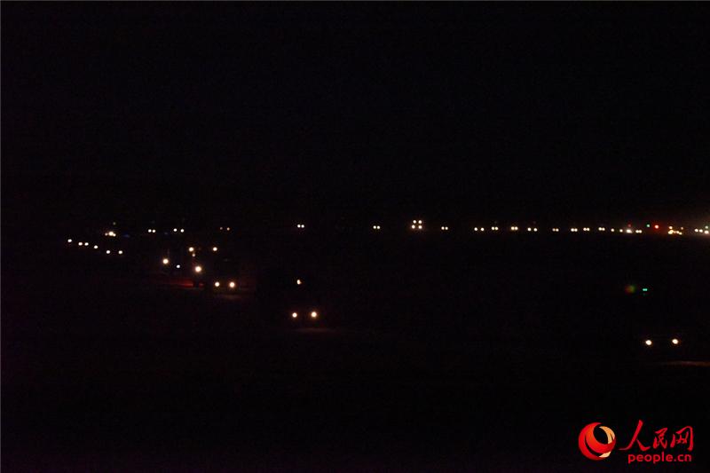 �����c��